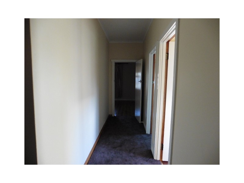 110 George Street, Scottsdale TAS 7260