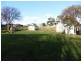 110 George Street, Scottsdale TAS 7260