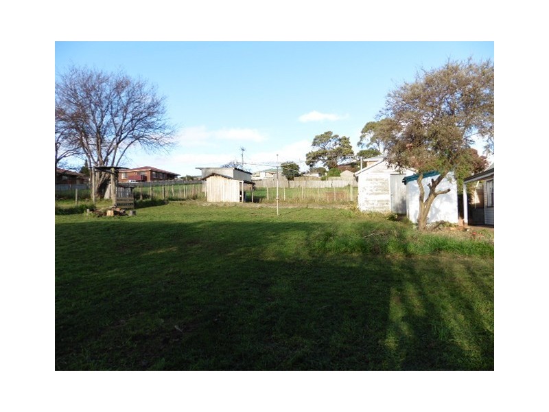 110 George Street, Scottsdale TAS 7260