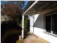 110 George Street, Scottsdale TAS 7260
