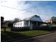 110 George Street, Scottsdale TAS 7260