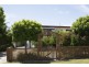 57 Emma Street, Bridport TAS 7262