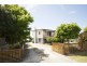 57 Emma Street, Bridport TAS 7262