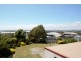 57 Emma Street, Bridport TAS 7262