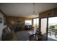 57 Emma Street, Bridport TAS 7262
