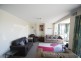 57 Emma Street, Bridport TAS 7262