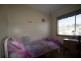 57 Emma Street, Bridport TAS 7262