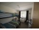 57 Emma Street, Bridport TAS 7262