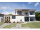 57 Emma Street, Bridport TAS 7262