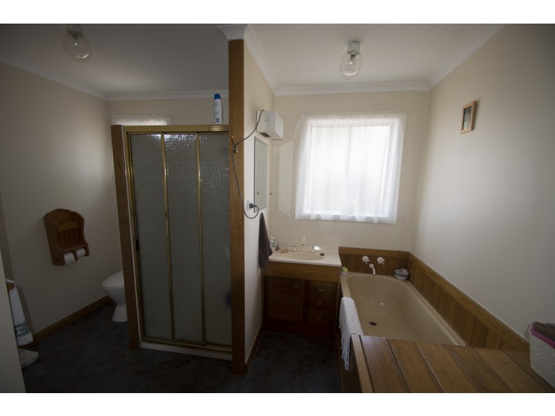 57 Emma Street, Bridport TAS 7262