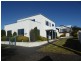 7 Cross Street, Bridport TAS 7262