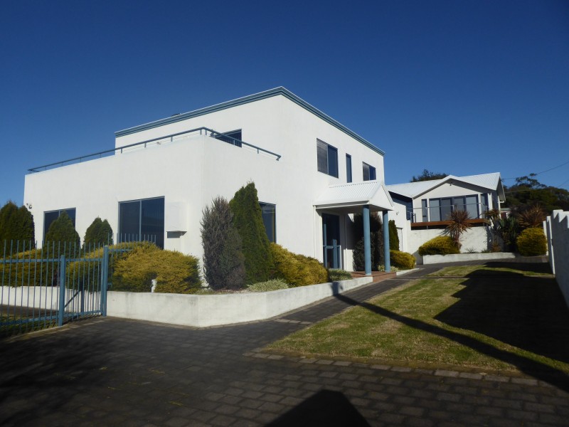 7 Cross Street, Bridport TAS 7262