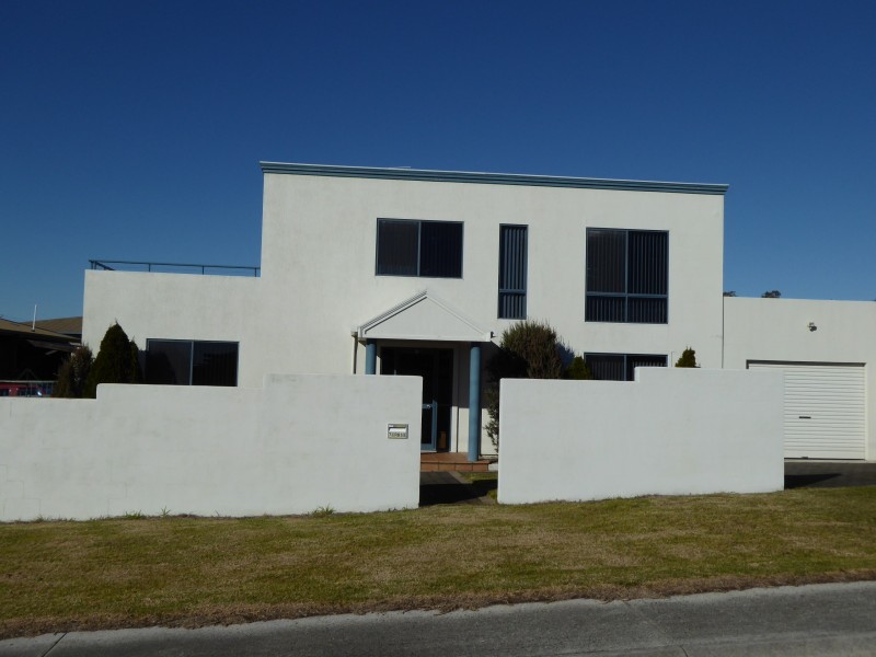 7 Cross Street, Bridport TAS 7262