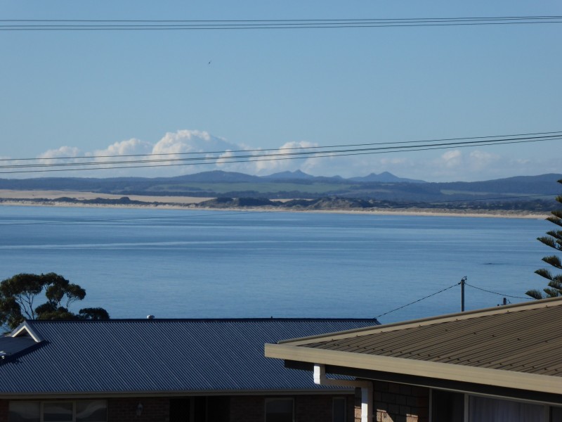 7 Cross Street, Bridport TAS 7262