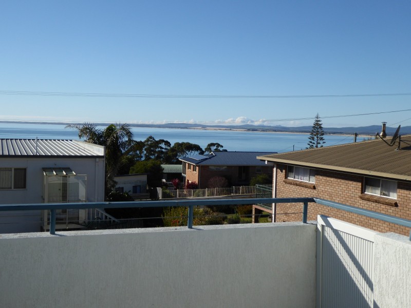 7 Cross Street, Bridport TAS 7262