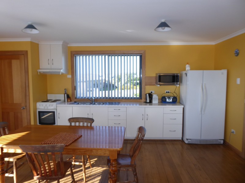 7 Cross Street, Bridport TAS 7262