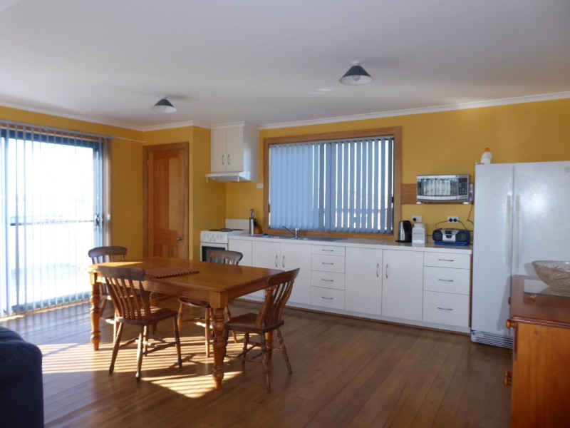 7 Cross Street, Bridport TAS 7262