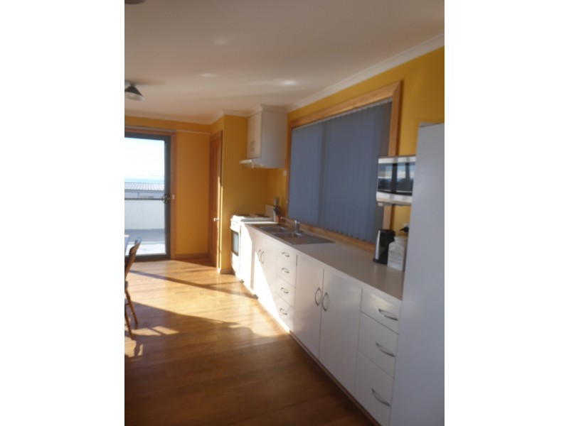 7 Cross Street, Bridport TAS 7262