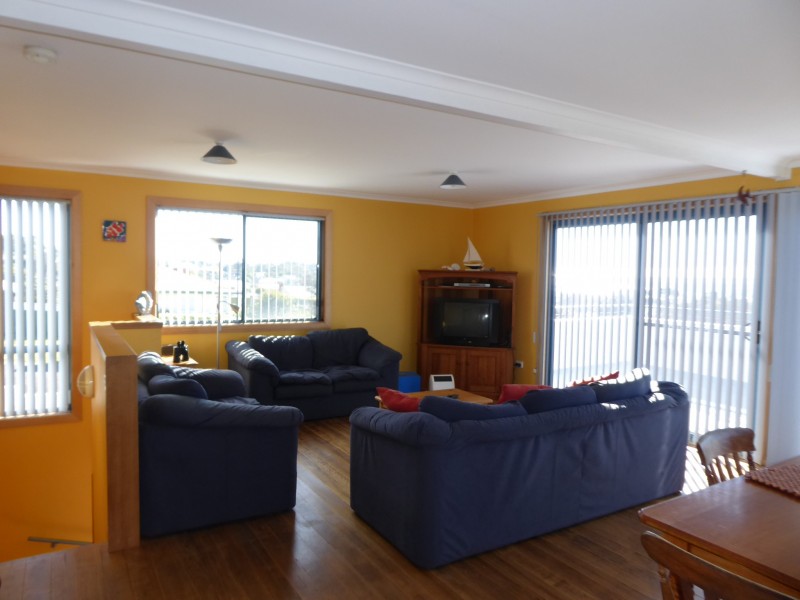 7 Cross Street, Bridport TAS 7262