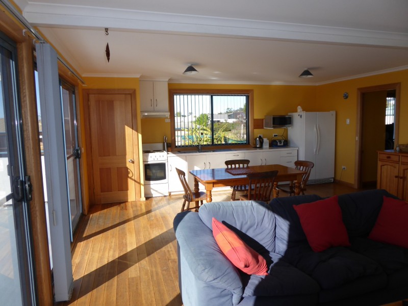 7 Cross Street, Bridport TAS 7262