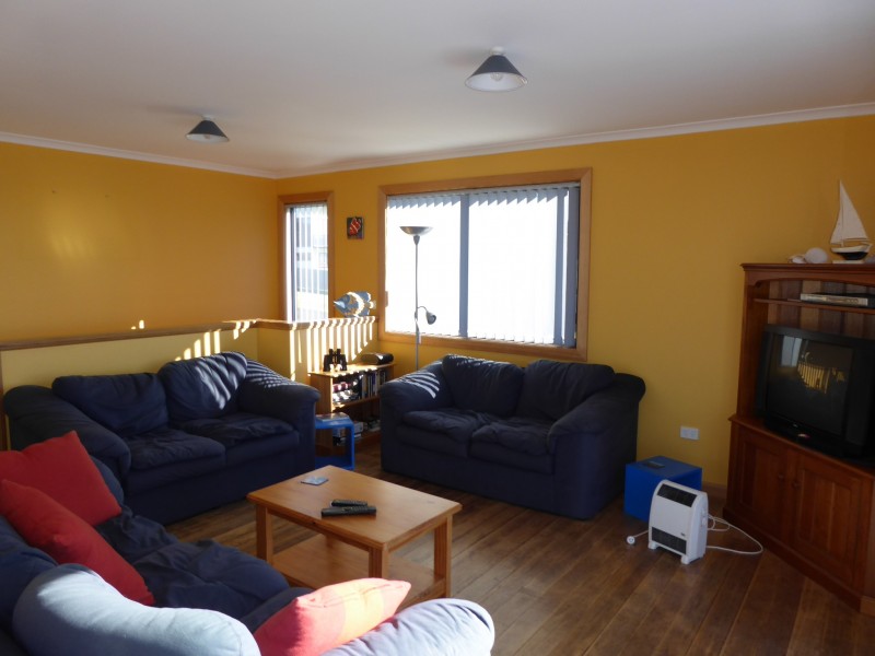 7 Cross Street, Bridport TAS 7262