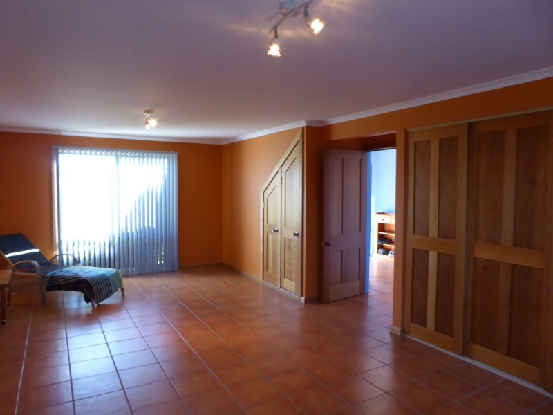 7 Cross Street, Bridport TAS 7262