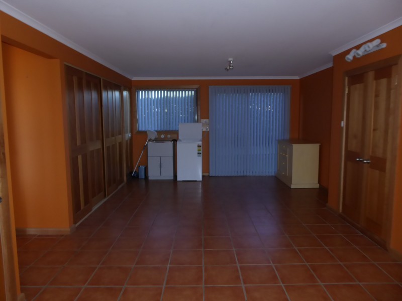 7 Cross Street, Bridport TAS 7262