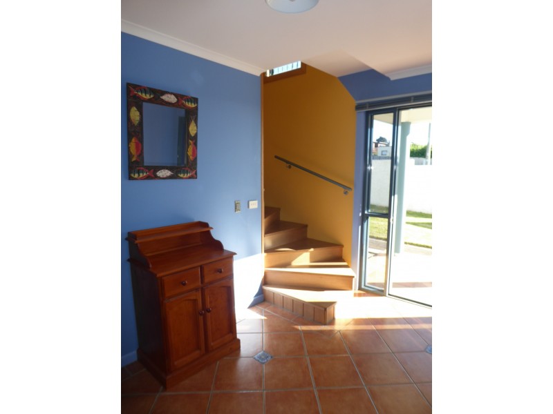 7 Cross Street, Bridport TAS 7262