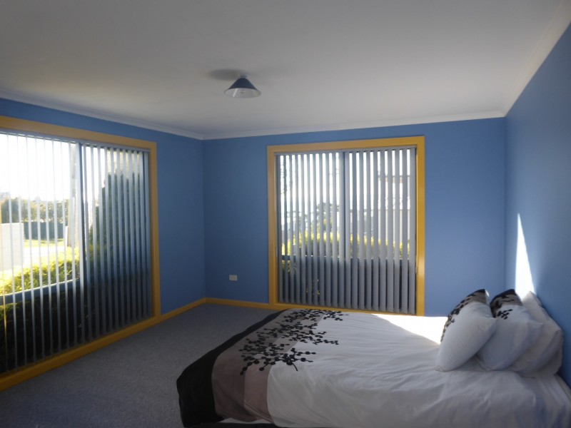 7 Cross Street, Bridport TAS 7262