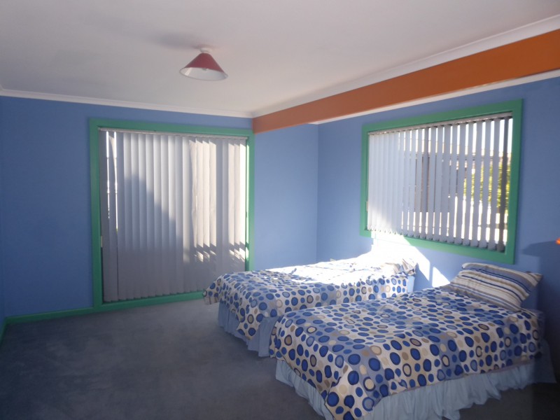 7 Cross Street, Bridport TAS 7262