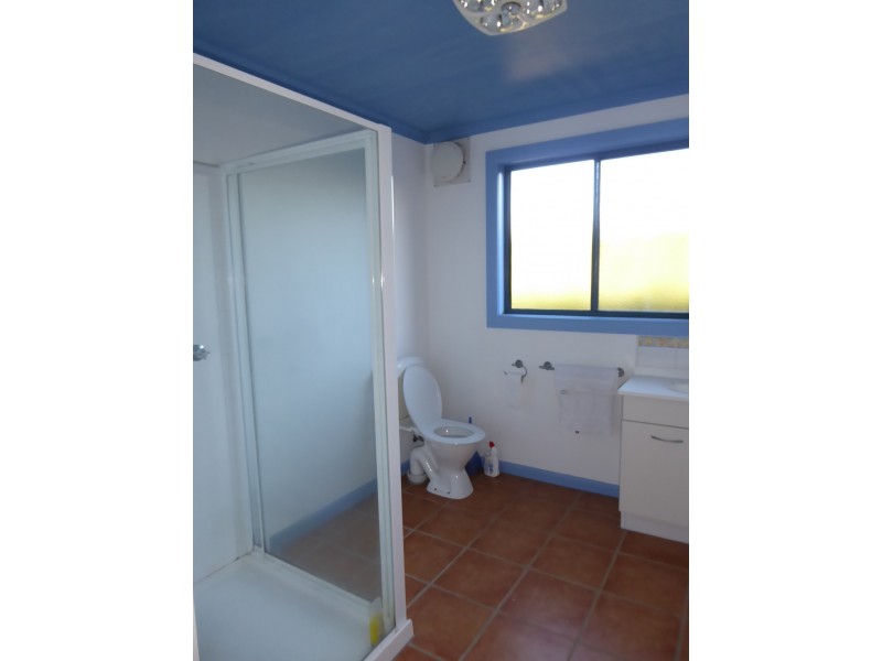 7 Cross Street, Bridport TAS 7262