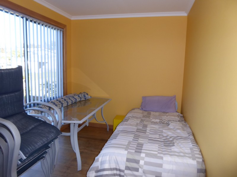 7 Cross Street, Bridport TAS 7262