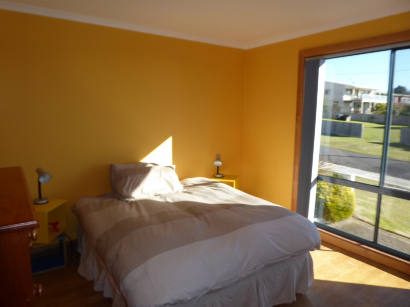 7 Cross Street, Bridport TAS 7262