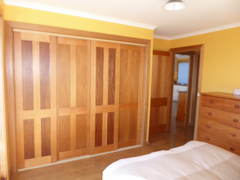 7 Cross Street, Bridport TAS 7262