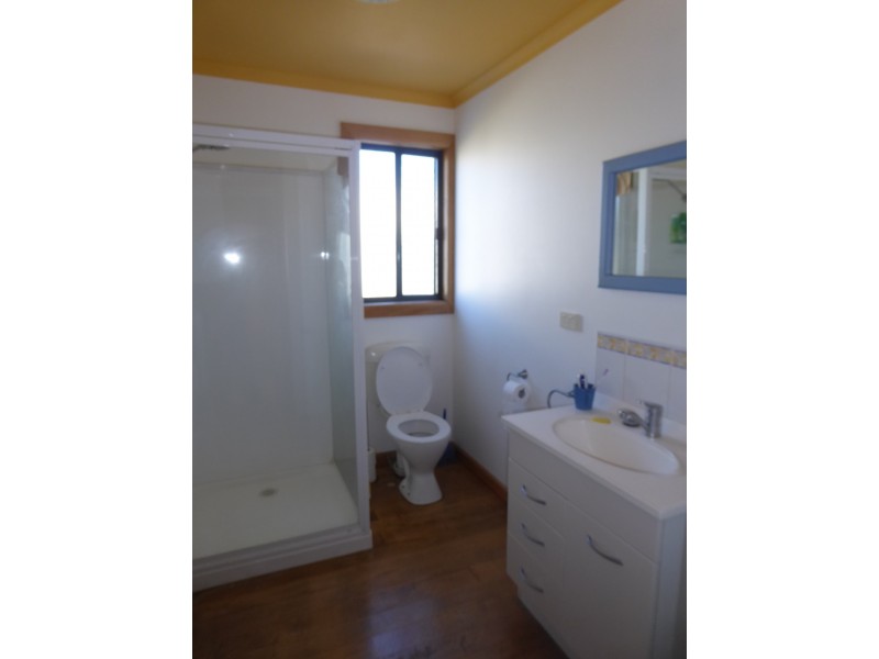 7 Cross Street, Bridport TAS 7262