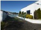 7 Cross Street, Bridport TAS 7262