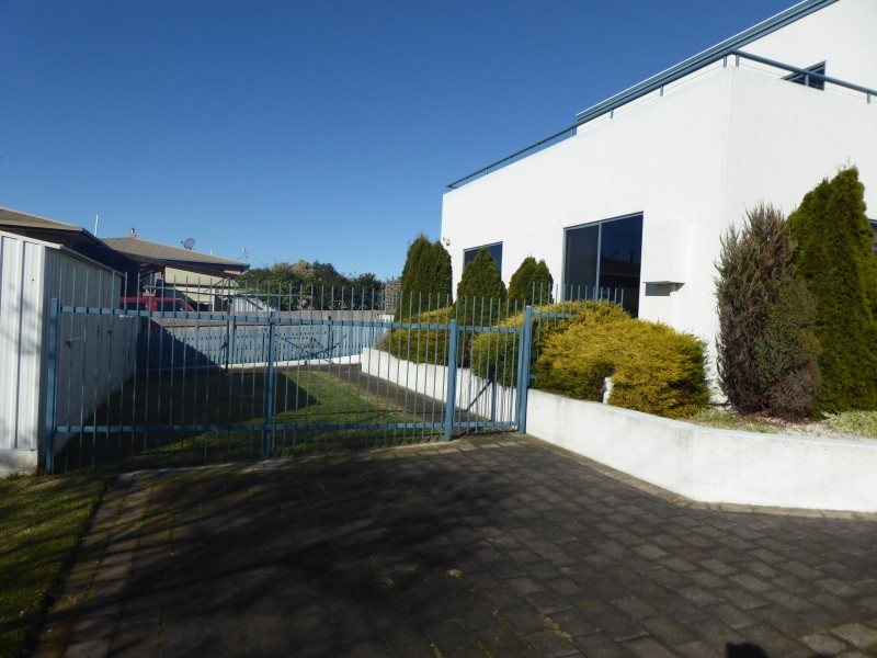 7 Cross Street, Bridport TAS 7262