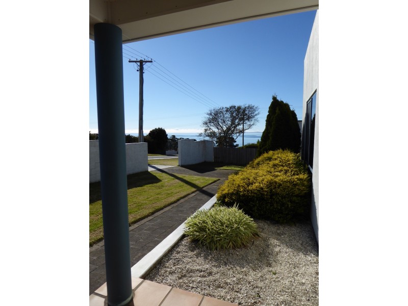 7 Cross Street, Bridport TAS 7262