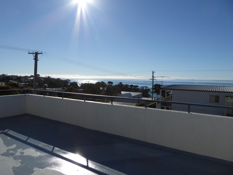 7 Cross Street, Bridport TAS 7262