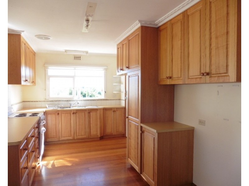 6 Mary Street, Scottsdale TAS 7260