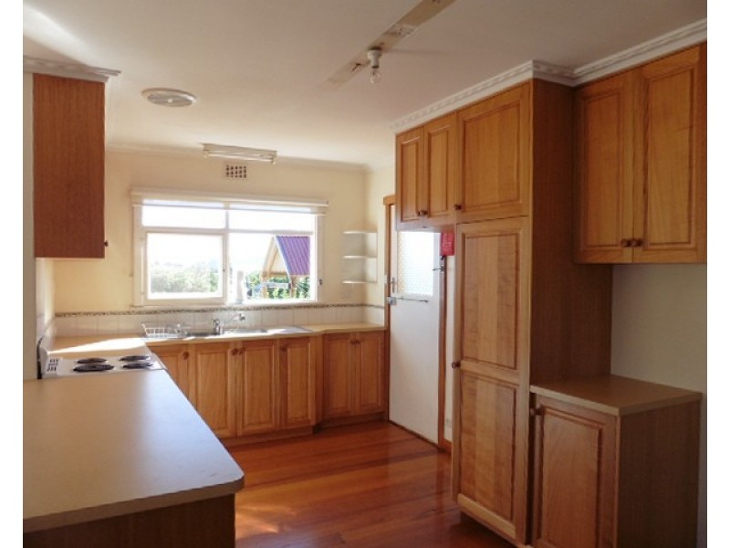 6 Mary Street, Scottsdale TAS 7260