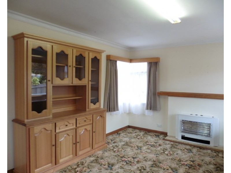 6 Mary Street, Scottsdale TAS 7260