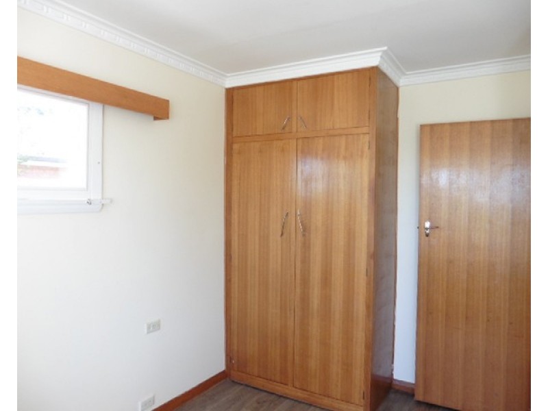 6 Mary Street, Scottsdale TAS 7260