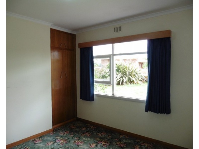 6 Mary Street, Scottsdale TAS 7260