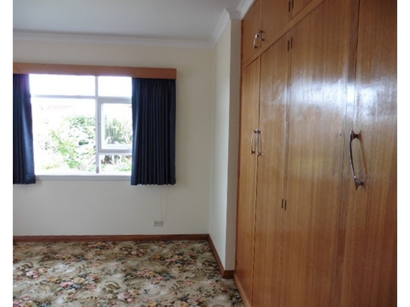 6 Mary Street, Scottsdale TAS 7260