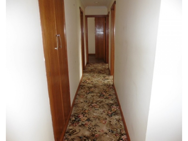 6 Mary Street, Scottsdale TAS 7260