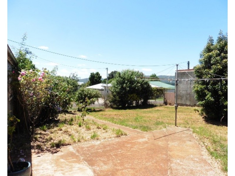 6 Mary Street, Scottsdale TAS 7260