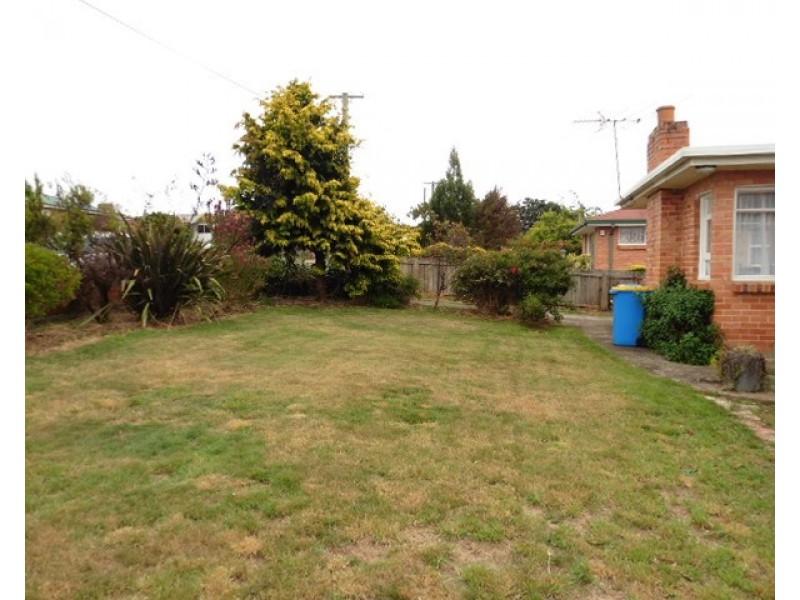 6 Mary Street, Scottsdale TAS 7260