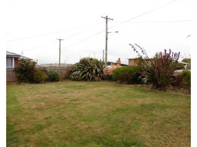 6 Mary Street, Scottsdale TAS 7260