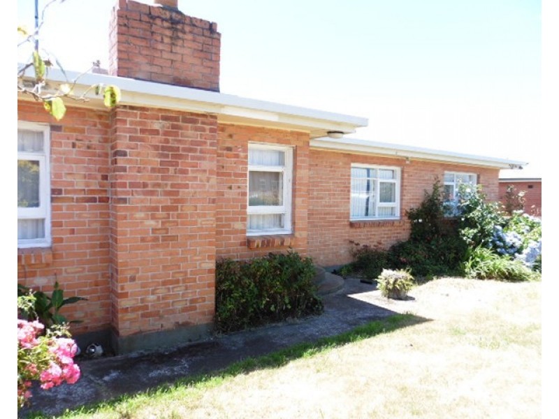 6 Mary Street, Scottsdale TAS 7260